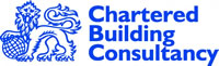 Chartered Building Consultancy
