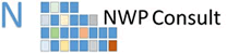 NWP Consult